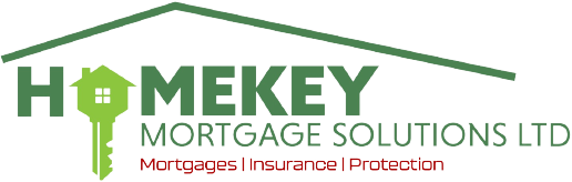 Home Key Mortgages Solutions – Insurance & Protection