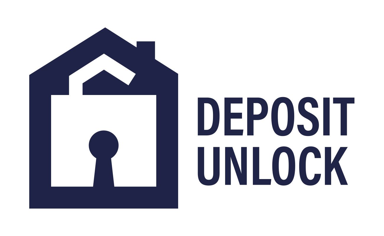Deposit Unluck